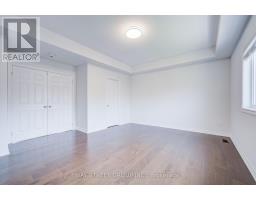 614 Baker Hill Boulevard, Whitchurch Stouffville, ON L4A1Y9 Photo 28