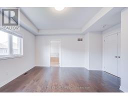 614 Baker Hill Boulevard, Whitchurch Stouffville, ON L4A1Y9 Photo 29