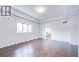614 Baker Hill Boulevard, Whitchurch Stouffville, ON L4A1Y9 Photo 30