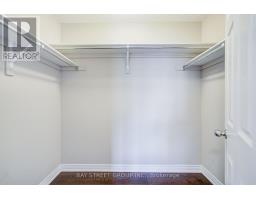 614 Baker Hill Boulevard, Whitchurch Stouffville, ON L4A1Y9 Photo 31