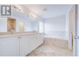 614 Baker Hill Boulevard, Whitchurch Stouffville, ON L4A1Y9 Photo 32