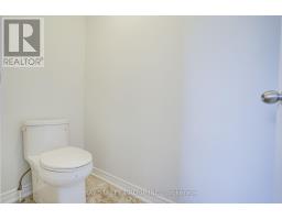 614 Baker Hill Boulevard, Whitchurch Stouffville, ON L4A1Y9 Photo 33