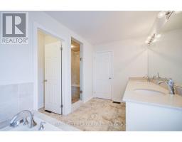 614 Baker Hill Boulevard, Whitchurch Stouffville, ON L4A1Y9 Photo 34