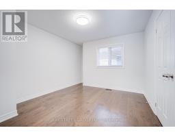 614 Baker Hill Boulevard, Whitchurch Stouffville, ON L4A1Y9 Photo 35