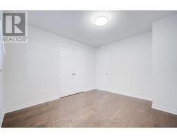 614 Baker Hill Boulevard, Whitchurch Stouffville, ON L4A1Y9 Photo 36