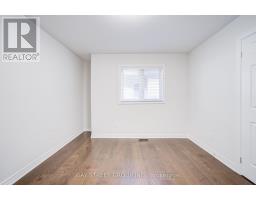 614 Baker Hill Boulevard, Whitchurch Stouffville, ON L4A1Y9 Photo 37