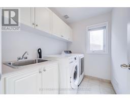 614 Baker Hill Boulevard, Whitchurch Stouffville, ON L4A1Y9 Photo 38