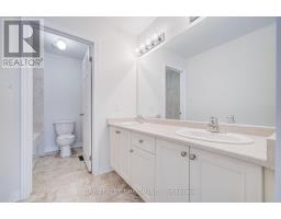 614 Baker Hill Boulevard, Whitchurch Stouffville, ON L4A1Y9 Photo 39