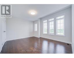614 Baker Hill Boulevard, Whitchurch Stouffville, ON L4A1Y9 Photo 40