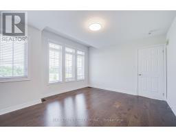 614 Baker Hill Boulevard, Whitchurch Stouffville, ON L4A1Y9 Photo 41