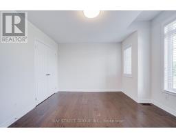 614 Baker Hill Boulevard, Whitchurch Stouffville, ON L4A1Y9 Photo 42