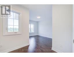 614 Baker Hill Boulevard, Whitchurch Stouffville, ON L4A1Y9 Photo 43