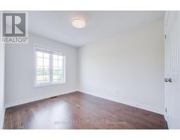 614 Baker Hill Boulevard, Whitchurch Stouffville, ON L4A1Y9 Photo 44