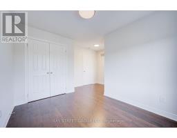 614 Baker Hill Boulevard, Whitchurch Stouffville, ON L4A1Y9 Photo 45