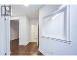 614 Baker Hill Boulevard, Whitchurch Stouffville, ON L4A1Y9 Photo 46