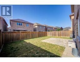 614 Baker Hill Boulevard, Whitchurch Stouffville, ON L4A1Y9 Photo 47