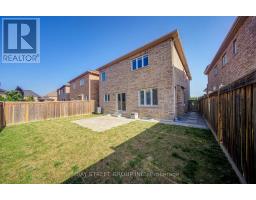 614 Baker Hill Boulevard, Whitchurch Stouffville, ON L4A1Y9 Photo 48