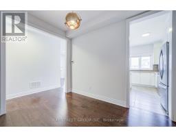 614 Baker Hill Boulevard, Whitchurch Stouffville, ON L4A1Y9 Photo 50