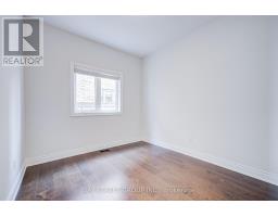 614 Baker Hill Boulevard, Whitchurch Stouffville, ON L4A1Y9 Photo 7