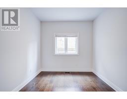 614 Baker Hill Boulevard, Whitchurch Stouffville, ON L4A1Y9 Photo 8