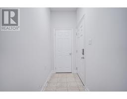 614 Baker Hill Boulevard, Whitchurch Stouffville, ON L4A1Y9 Photo 9