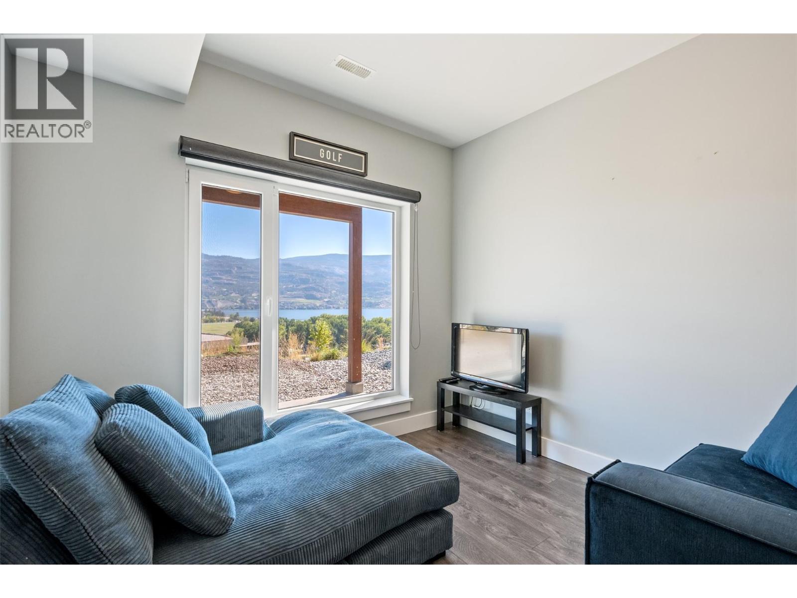 104 View Way, Penticton