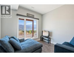 104 View Way, Penticton, BC V2A0A6 Photo 61