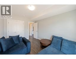 104 View Way, Penticton, BC V2A0A6 Photo 62