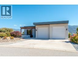 104 View Way, Penticton, BC V2A0A6 Photo 72
