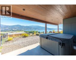 104 View Way, Penticton, BC V2A0A6 Photo 65