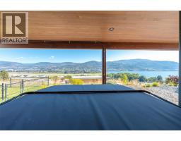 104 View Way, Penticton, BC V2A0A6 Photo 66