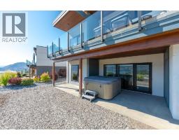 104 View Way, Penticton, BC V2A0A6 Photo 68