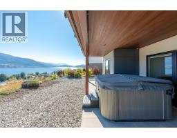104 View Way, Penticton, BC V2A0A6 Photo 67