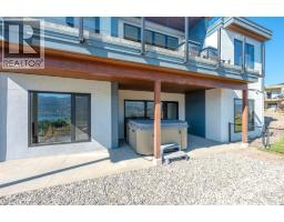 104 View Way, Penticton, BC V2A0A6 Photo 71