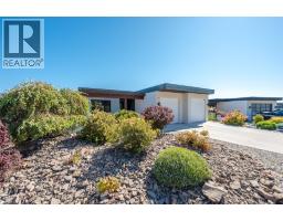 104 View Way, Penticton, BC V2A0A6 Photo 73