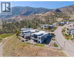 104 View Way, Penticton, BC V2A0A6 Photo 77