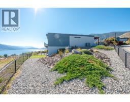 104 View Way, Penticton, BC V2A0A6 Photo 75