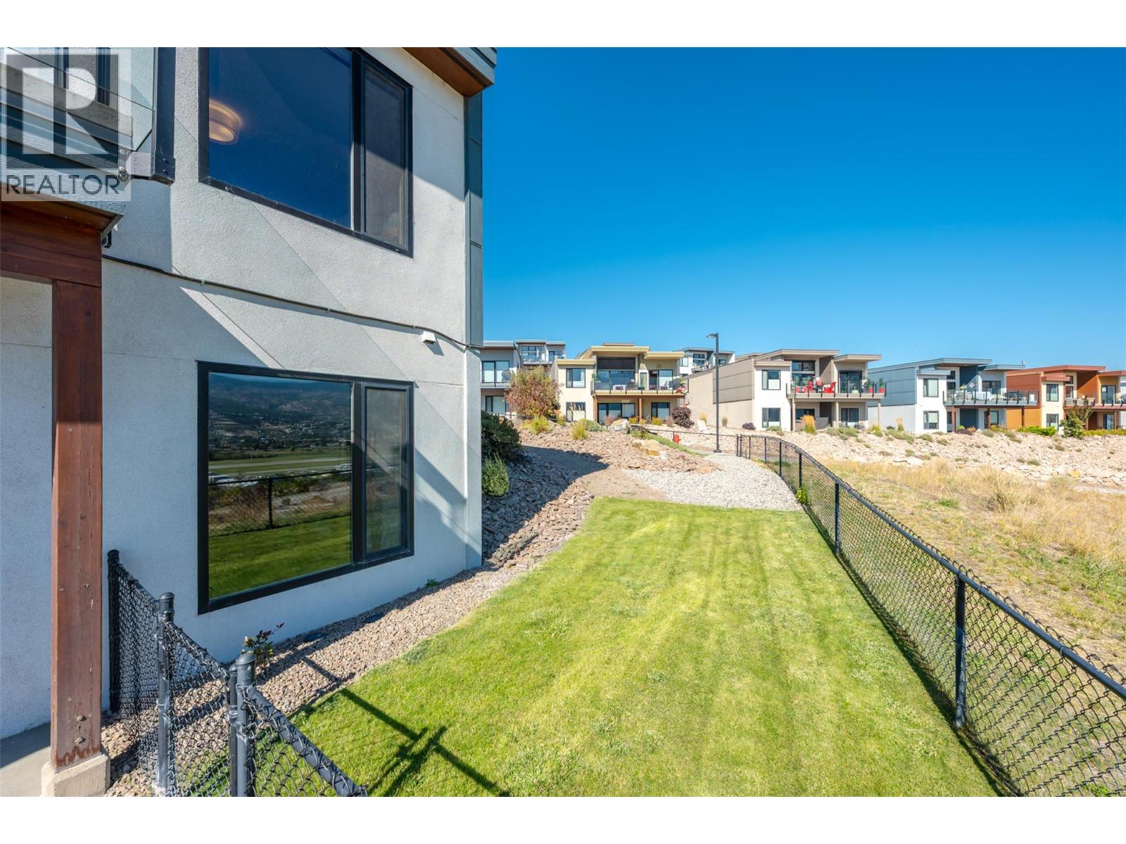 104 View Way - 69