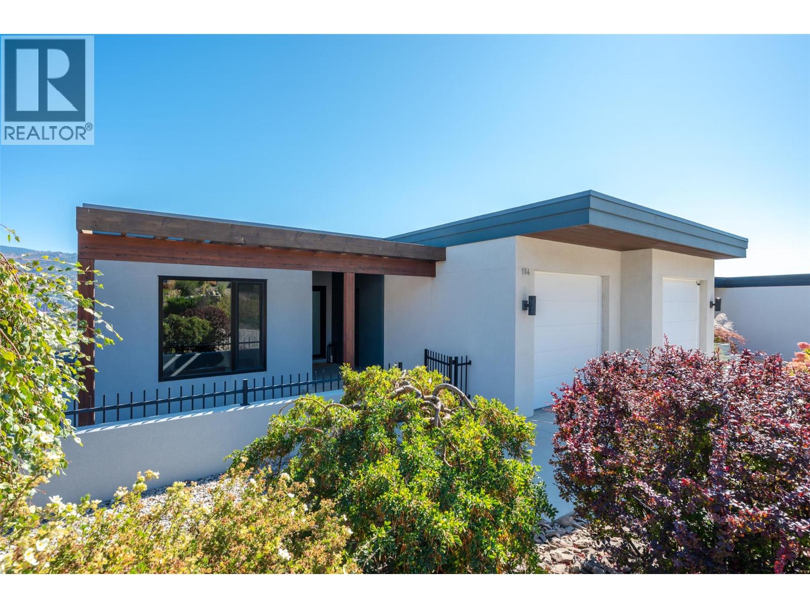 104 View Way, Penticton