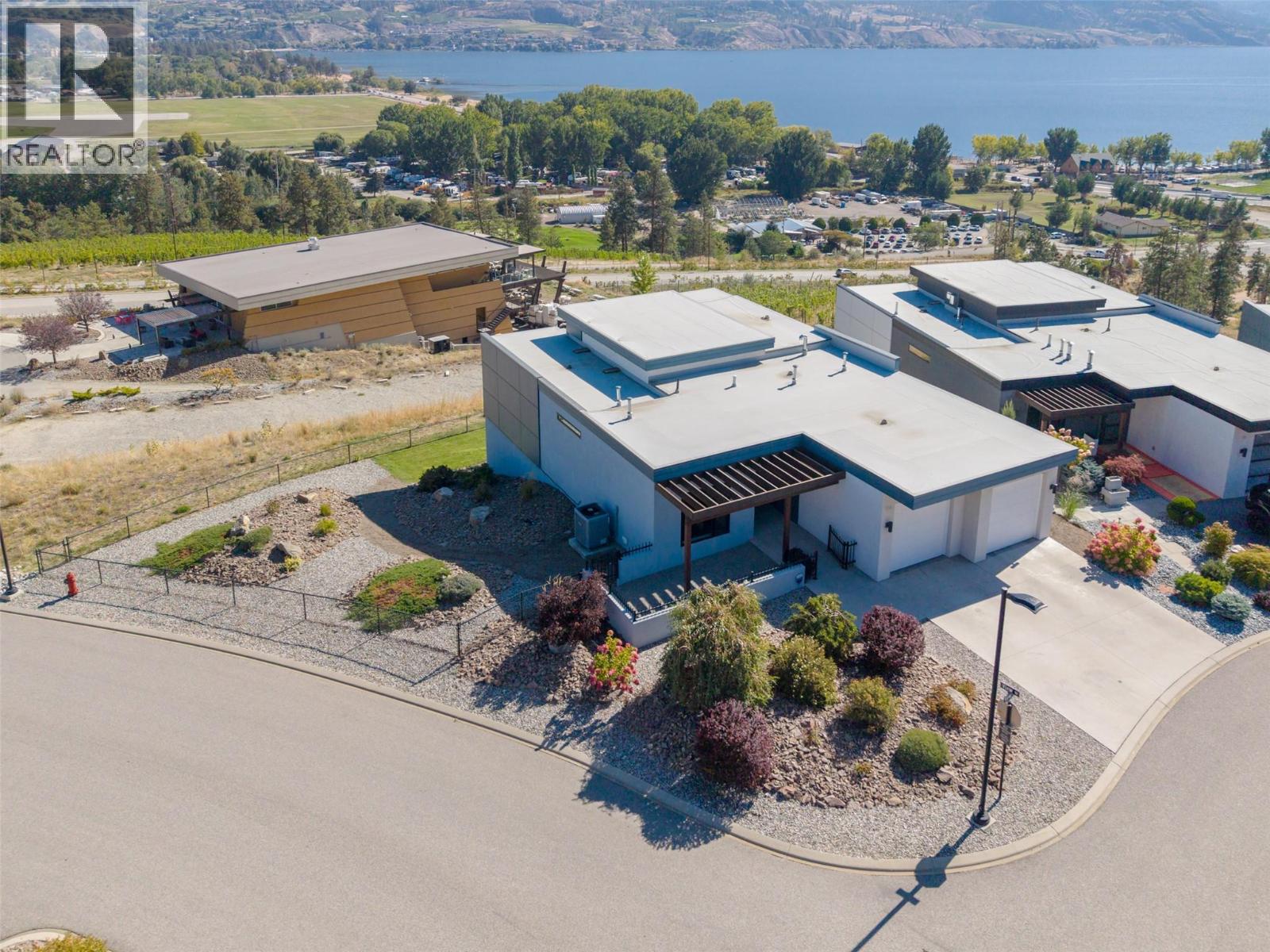 104 View Way, Penticton