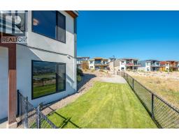 104 View Way, Penticton, BC V2A0A6 Photo 69