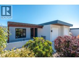 104 View Way, Penticton, BC V2A0A6 Photo 74