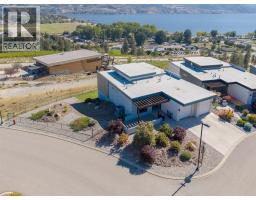 104 View Way, Penticton, BC V2A0A6 Photo 76