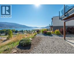 104 View Way, Penticton, BC V2A0A6 Photo 70