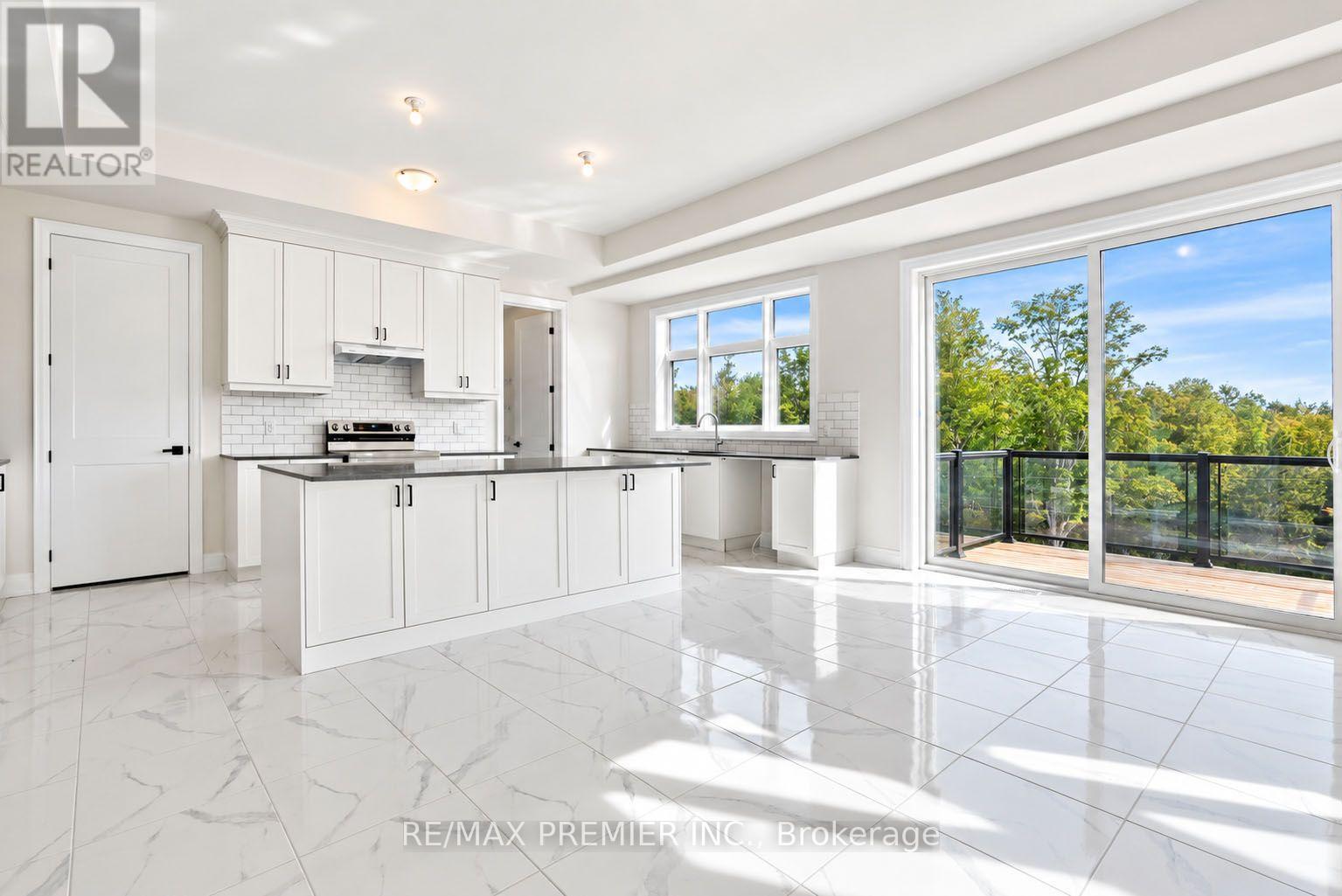 90 PEARSALL PLACE, Oro-Medonte — photo 10