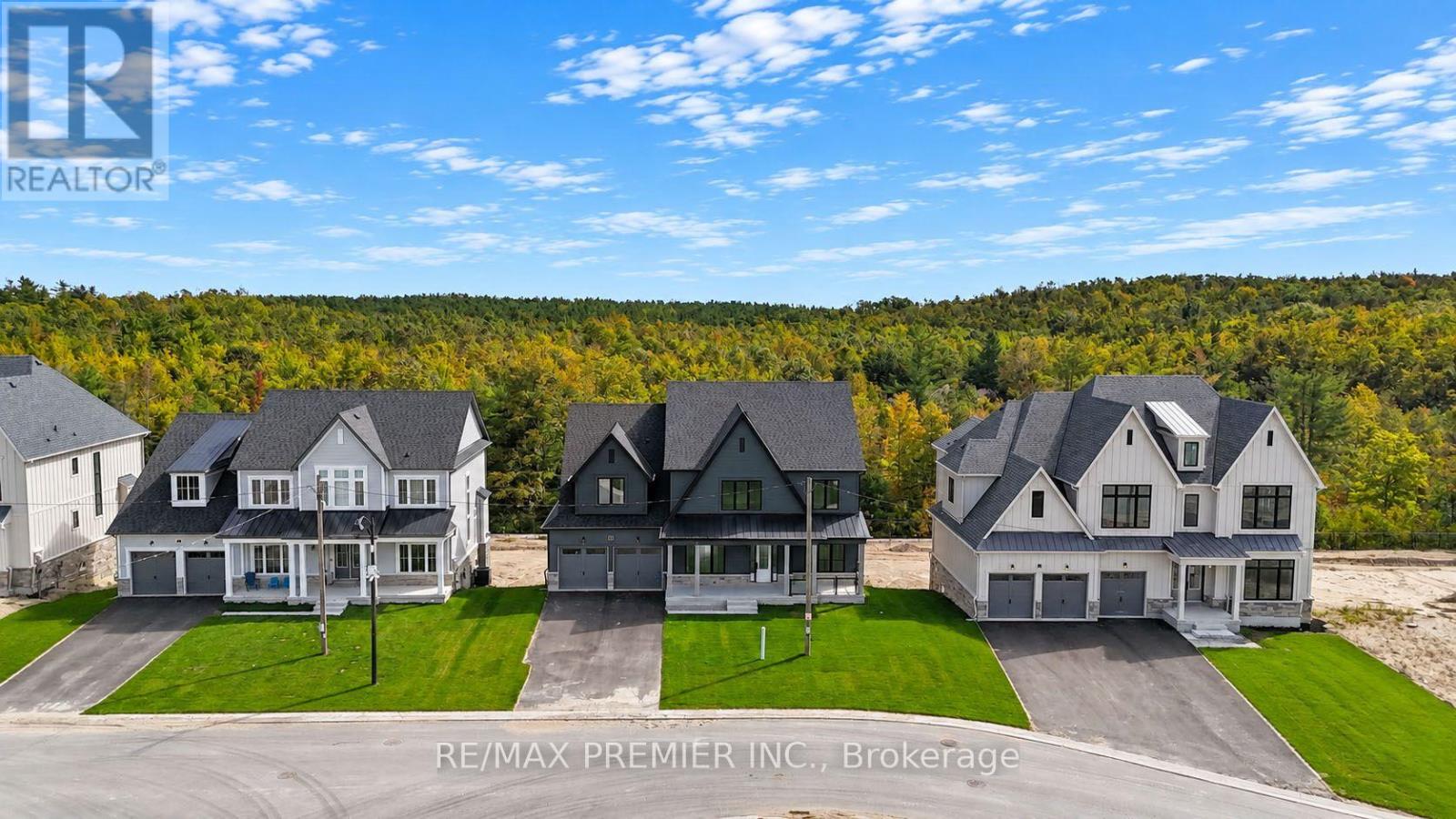 90 PEARSALL PLACE, Oro-Medonte — photo 2