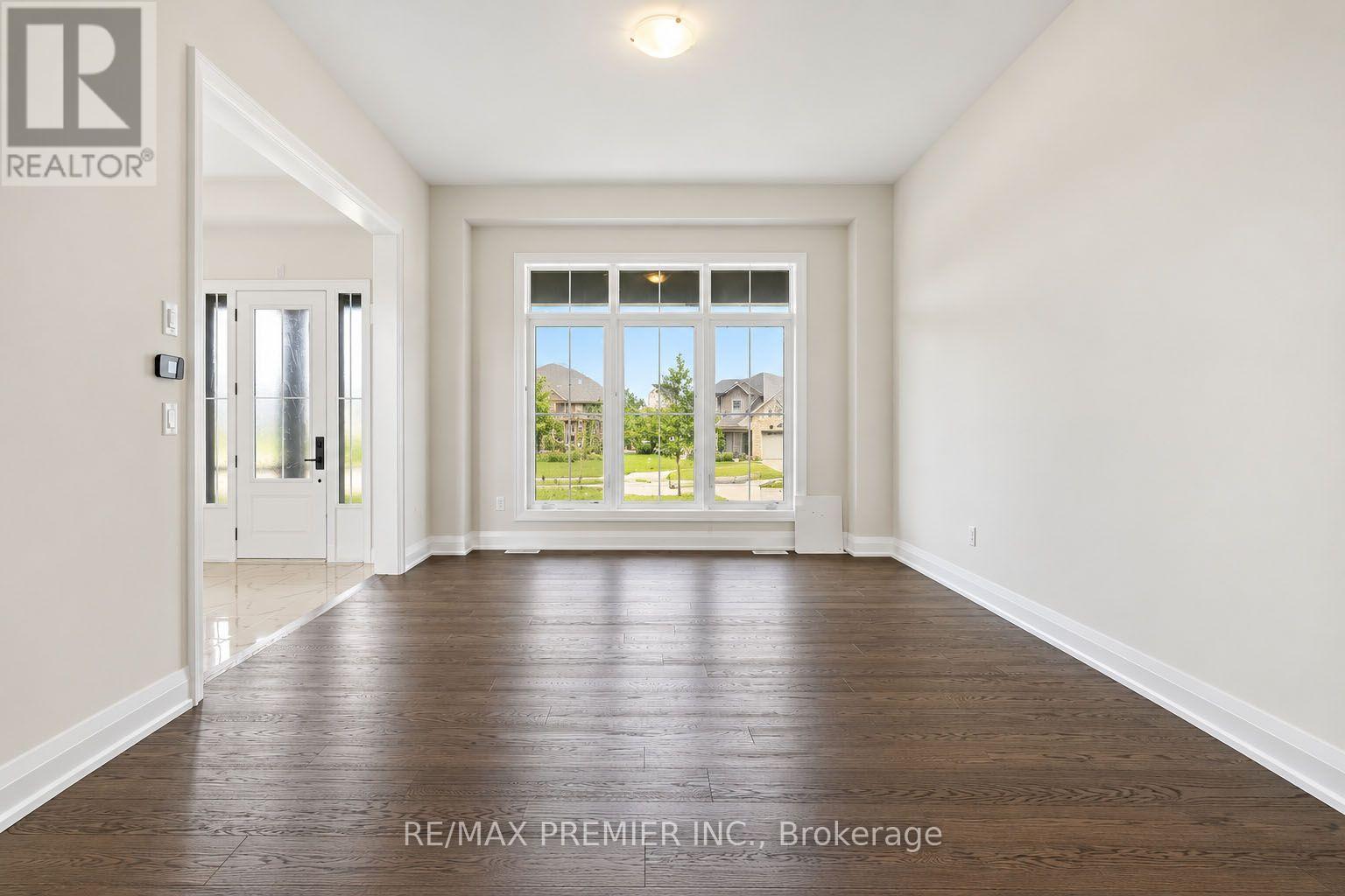 90 PEARSALL PLACE, Oro-Medonte — photo 7
