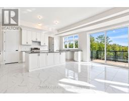 90 Pearsall Place, Oro Medonte, ON L0L2L0 Photo 10