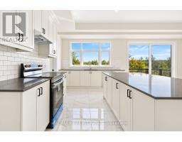 90 Pearsall Place, Oro Medonte, ON L0L2L0 Photo 11