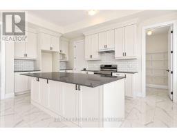 90 Pearsall Place, Oro Medonte, ON L0L2L0 Photo 12